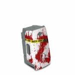 Crime Scene Revisited DJI Air 2S Battery Skin