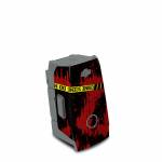 Crime Scene DJI Air 2S Battery Skin