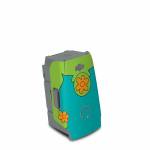 Cryptic Copter DJI Air 2S Battery Skin