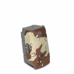 Desert Camo DJI Air 2S Battery Skin