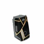 Deco DJI Air 2S Battery Skin