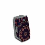 Delicatus DJI Air 2S Battery Skin