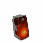 Divisor DJI Air 2S Battery Skin