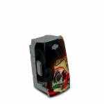 Dragons DJI Air 2S Battery Skin