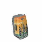 Dream A Little DJI Air 2S Battery Skin