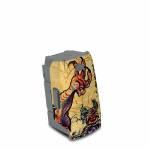 Dragon Legend DJI Air 2S Battery Skin