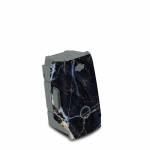 Dusk Marble DJI Air 2S Battery Skin