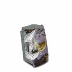 Eagle DJI Air 2S Battery Skin