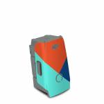 Everyday DJI Air 2S Battery Skin