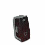 EXO Heartbeat DJI Air 2S Battery Skin