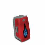 EXO-III DJI Air 2S Battery Skin