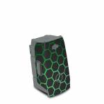 EXO Pioneer DJI Air 2S Battery Skin