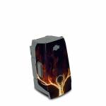 Firewalker DJI Air 2S Battery Skin