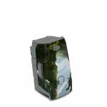 First Lesson DJI Air 2S Battery Skin