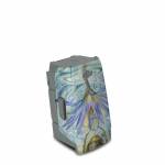 When Flowers Dream DJI Air 2S Battery Skin