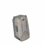 Frickin Lasers DJI Air 2S Battery Skin