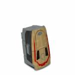 GC98 Dropship DJI Air 2S Battery Skin