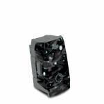 Gimme Space DJI Air 2S Battery Skin