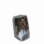 Guardian Eagle DJI Air 2S Battery Skin