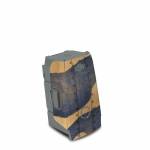 Heroic DJI Air 2S Battery Skin