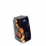 Hivemind DJI Air 2S Battery Skin