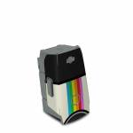 Insta DJI Air 2S Battery Skin