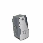 Jet Blast DJI Air 2S Battery Skin