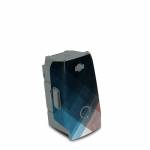 Journeying Inward DJI Air 2S Battery Skin