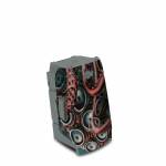 Kraken DJI Air 2S Battery Skin