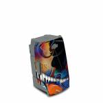 Music Madness DJI Air 2S Battery Skin