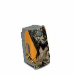 Blaze DJI Air 2S Battery Skin