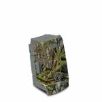 Obsession DJI Air 2S Battery Skin