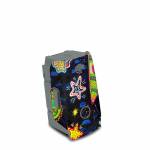 Out to Space DJI Air 2S Battery Skin