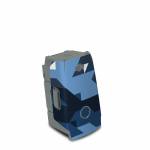 Ozone DJI Air 2S Battery Skin