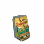 Palm Signs DJI Air 2S Battery Skin