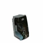 Reaper Gunslinger DJI Air 2S Battery Skin