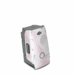 Rosa Marble DJI Air 2S Battery Skin
