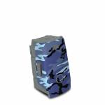 Sky Camo DJI Air 2S Battery Skin