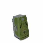 Seabird DJI Air 2S Battery Skin