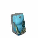 Sea Turtle DJI Air 2S Battery Skin