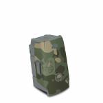 SOFLETE Tropical Multicam DJI Air 2S Battery Skin