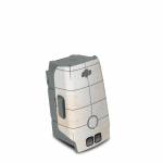 Shuttle DJI Air 2S Battery Skin