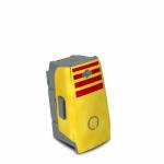 Splashdown DJI Air 2S Battery Skin