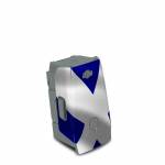 St. Andrew's Cross DJI Air 2S Battery Skin