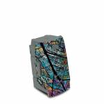 Stained Aspen DJI Air 2S Battery Skin