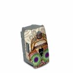 Sugar Skull Bone DJI Air 2S Battery Skin
