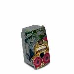 Sugar Skull Paisley DJI Air 2S Battery Skin