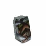 Ocean's Temptress DJI Air 2S Battery Skin