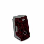 Terraformer DJI Air 2S Battery Skin