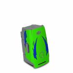 The Buster DJI Air 2S Battery Skin